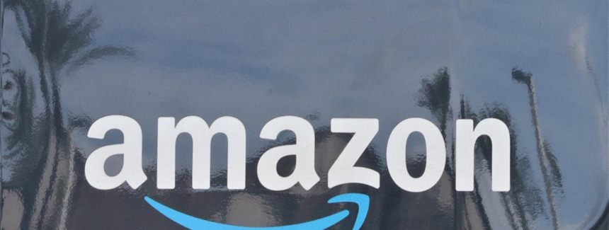 Amazon Settles Consumer Protection Lawsuit Relating To Reference Price Advertising