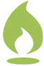 candle icon