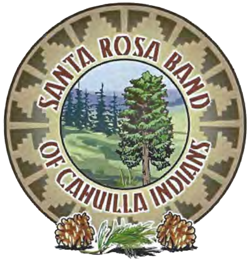 Santa Rosa Band of Cahuila Indians