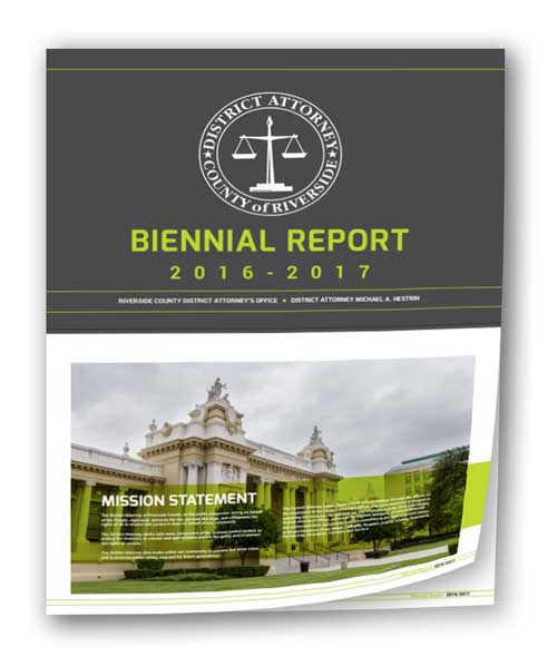 2016-17-Bennial-Report