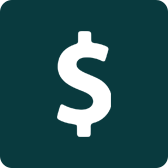 Benefits Salary