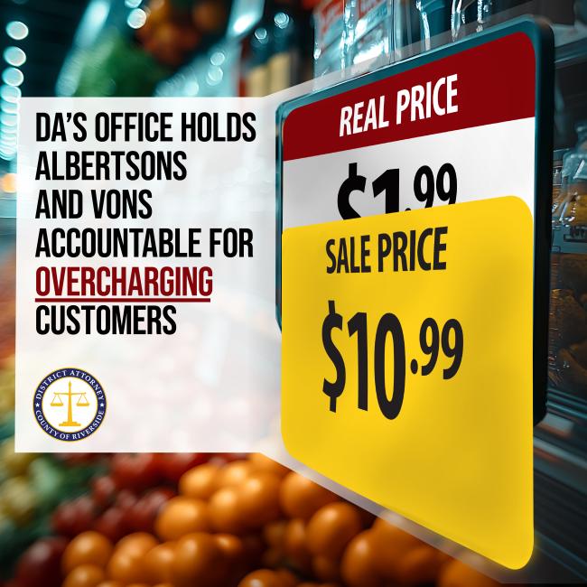 price gouging