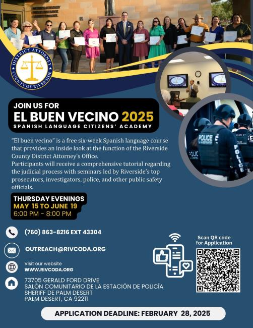 El_Buen_Vecino_ENG