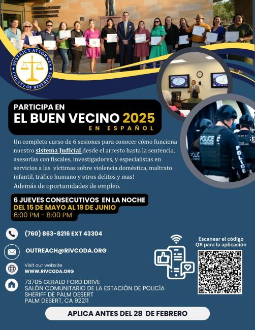 El_Buen_Vecino_25_SPAN