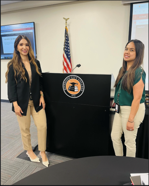 hr, female employees, job fair