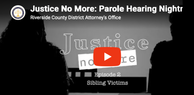 silhouettes, justice, victim