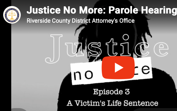 silhouette, victim, justice