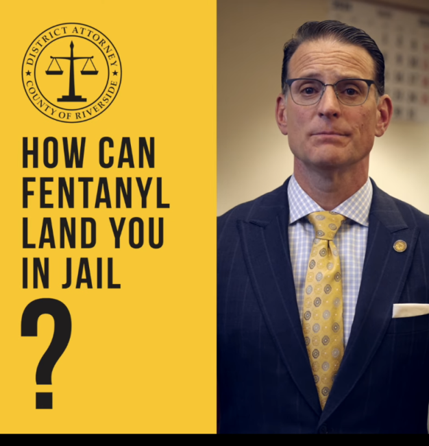 district attorney, fentanyl, drug, jail