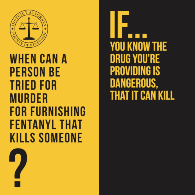 fentanyl, when, deadly, kill, drug