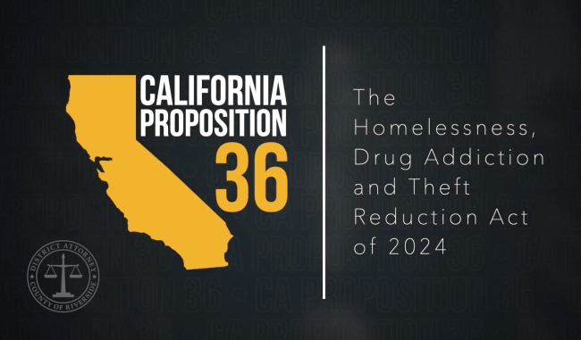 proposition 36, prop 36, california