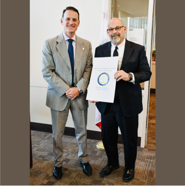 male, attorney, district attorney
