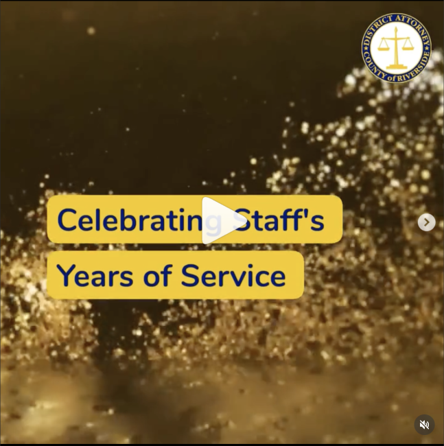 years, of, service, employee, retirement