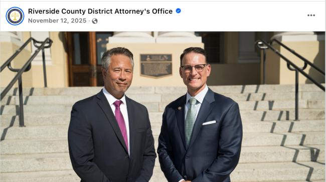 male, attorneys