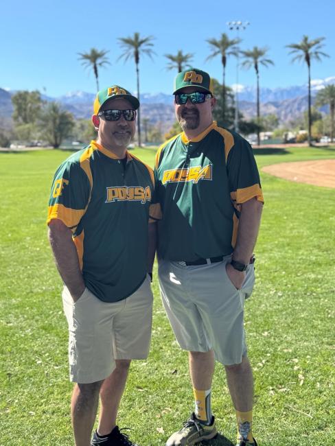 baseball, attorneys