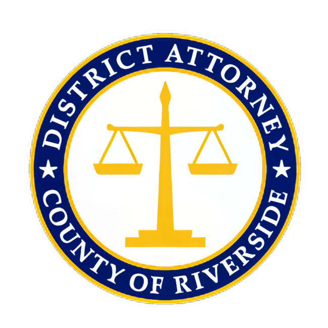 da logo higher resolution