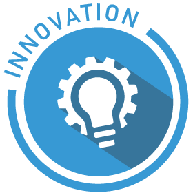 Innovation Logo