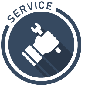 Service Logo