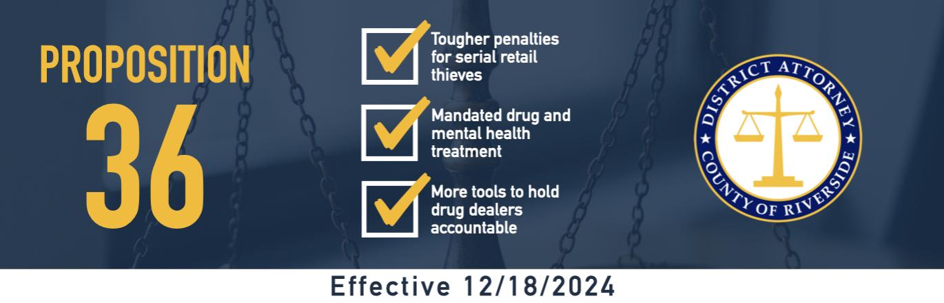 prop36ban