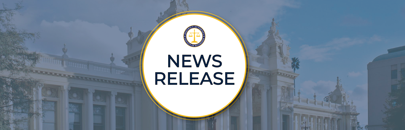 news release