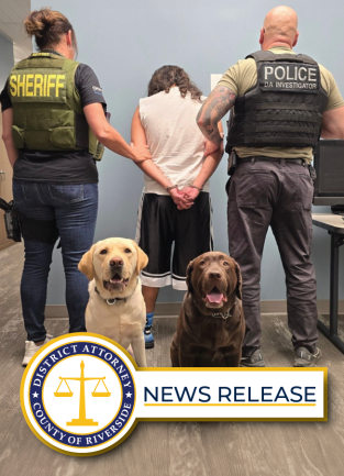 News_Release_John_Lario