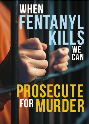 FF Prosecution