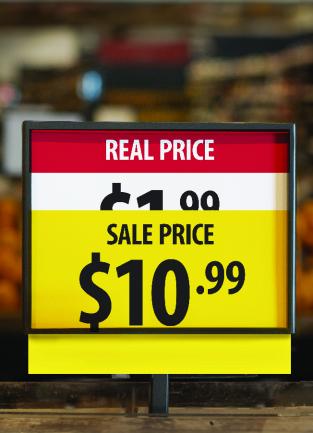 price_gouging_2