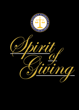 spirit_of_giv