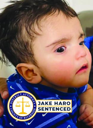 jake_sentenced_news