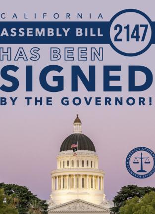 AB 2147